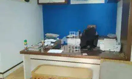 Barracão / Galpão / Depósito com 3 salas à venda na Rua Zeferino Costa, 332, Jardim Bom Retiro, São Gonçalo