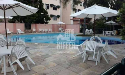 Apartamento com 3 quartos à venda na Rua Itaguaí, 153, Pe Pequeno, Niterói
