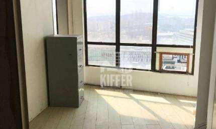 Sala à venda, 45 m² por r$ 215.000,00 - centro - niterói/rj