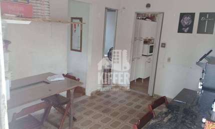 Casa com 2 quartos à venda, 1000 m² por R$ 265.000 - São Miguel - São Gonçalo/RJ