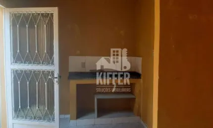 Casa com 2 quartos à venda, 153 m² por r$ 280.000 - neves - são gonçalo/rj