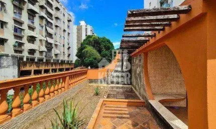Casa à venda, 240 m² por R$ 790.000,00 - Ingá - Niterói/RJ