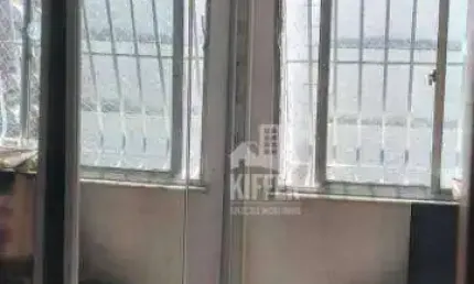 Apartamento com 2 quartos à venda na Rua Doutor Tavares de Macedo, 254, Icaraí, Niterói
