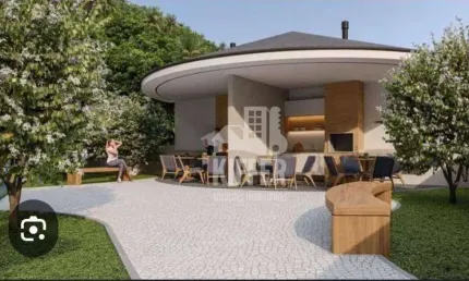 Apartamento com 3 dormitórios à venda, 75 m² por R$ 370.000,00 - Maria Paula - São Gonçalo/RJ