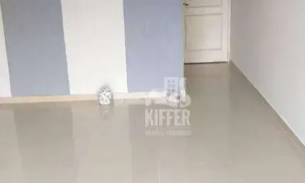 Apartamento com 2 quartos à venda, 80 m² por r$ 320.000 - fonseca - niterói/rj