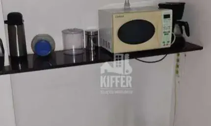 Sala para alugar, 170 m² por r$ 6.709,67/mês - centro - rio de janeiro/rj