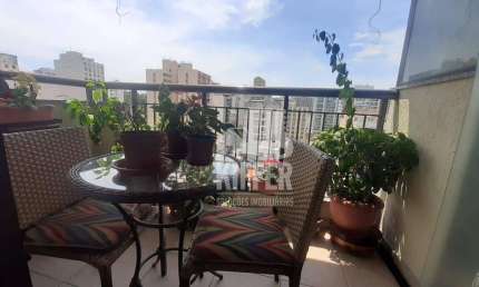 Apartamento com 2 quartos à venda, 70 m² por R$ 625.000 - Icaraí - Niterói/RJ