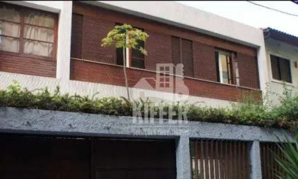 Casa com 4 quartos à venda, 198 m² por r$ 980.000 - ingá - niterói/rj