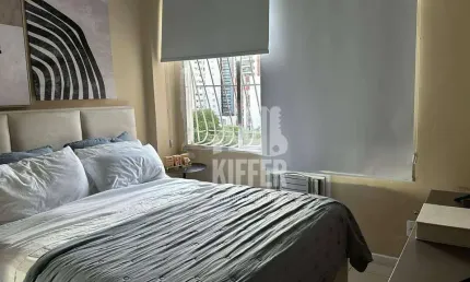 Apartamento Reformado 2 Quartos com Armários Planejados – 65m² – 1 Vaga – Icaraí, Niterói