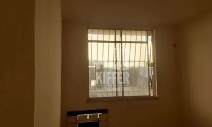 Apartamento com 2 quartos à venda, 66 m² por r$ 140.000 - largo do barradas - niterói/rj