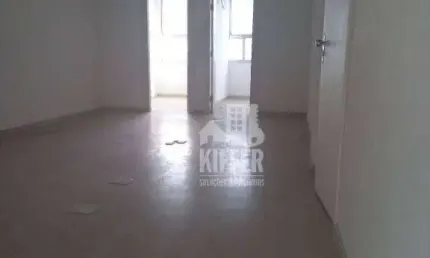 Sala para alugar, 40 m² por R$ 1.776,38/mês - Centro - Niterói/RJ