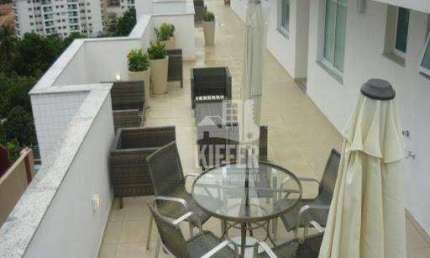 Sala à venda, 25 m² por R$ 155.000,00 - Centro - Itaboraí/RJ