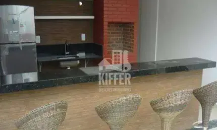 Sala à venda, 25 m² por r$ 155.000,00 - centro - itaboraí/rj