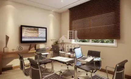 Loja à venda, 38 m² por r$ 420.000,00 - centro - itaboraí/rj