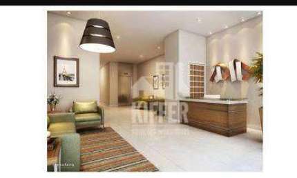 Sala à venda, 27 m² por R$ 140.000,00 - Centro - Itaboraí/RJ
