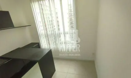 Sala à venda, 26 m² por R$ 340.000,00 - Icaraí - Niterói/RJ