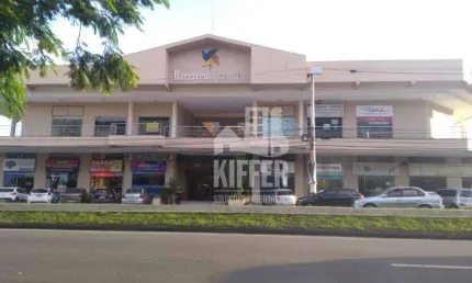 Loja à venda, 75 m² por R$ 350.000,00 - Piratininga - Niterói/RJ