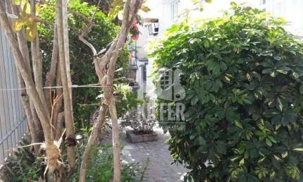 Apartamento com 2 quartos à venda, 65 m² por R$ 420.000 - Icaraí - Niterói/RJ