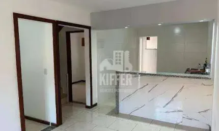 Casa com 4 quartos à venda, 115 m² por r$ 380.000 - galo branco - são gonçalo/rj
