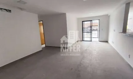 Apartamento com 3 quartos à venda, 97 m² por r$ 750.000 - piratininga - niterói/rj