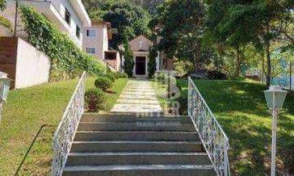 Terreno à venda, 342 m² por R$ 145.000,00 - Rio do Ouro - Niterói/RJ