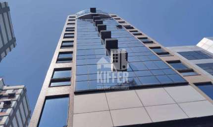 Sala comercial com 1 sala à venda na Rua Miguel de Frias, 206, Icaraí, Niterói