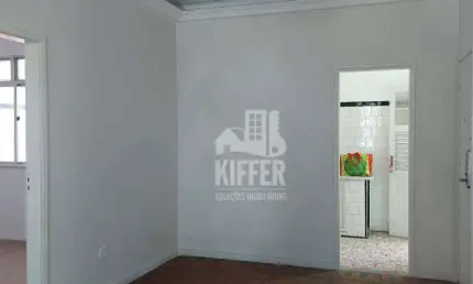 Apartamento com 3 quartos à venda, 78 m² por r$ 375.000 - centro - niterói/rj