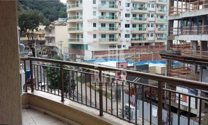 APARTAMENTO 3 QUARTOS | 100m² | SUÍTE | JARDIM SANTA ROSA | CÓDIGO: AP0100