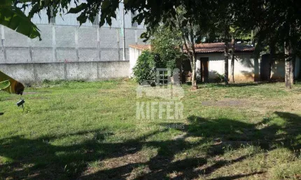 Terreno comercial com mais de 3.000m² na br-101, frente para a baía de guanabara – são gonçalo