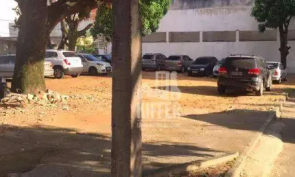 Terreno à venda, 219 m² por r$ 400.000,00 - centro - são gonçalo/rj