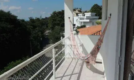 Casa com 4 quartos à venda, 300 m² por R$ 790.000 - Badu - Niterói/RJ