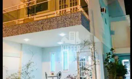 Casa com 4 quartos à venda, 221 m² por r$ 2.000.000 - são francisco - niterói/rj