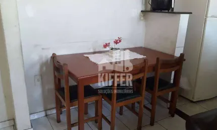 Casa com 2 Quartos, Quintal e Terraço + Loja Comercial em Pendotiba – Código CA0704