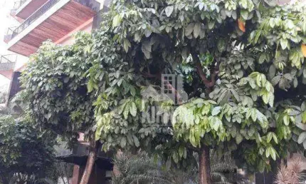 Apartamento com 3 quartos à venda, 130 m² por R$ 1.500.000 - Icaraí - Niterói/RJ