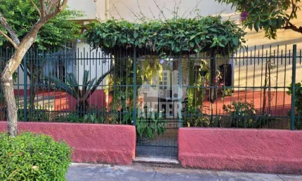 Apartamento com 3 quartos à venda, 110 m² por R$ 380.000 - Fonseca - Niterói/RJ