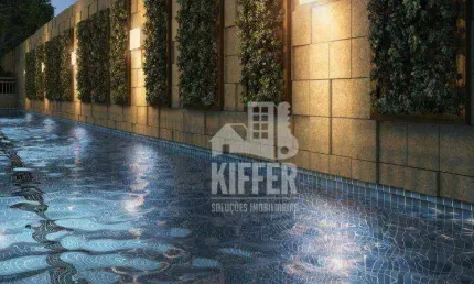 Apartamento com 2 quartos à venda, 88 m² por R$ 794.900 - Icaraí - Niterói/RJ