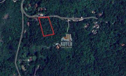 Terreno à venda, 2000 m² por R$ 300.000,00 - Vila Progresso - Niterói/RJ