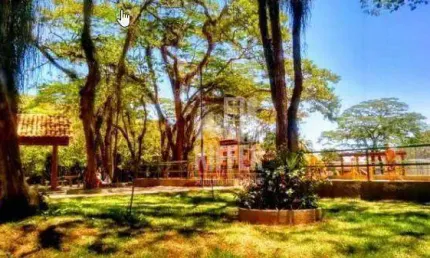 Terreno à venda, 225 m² por R$ 300.000,00 - Itaipu - Niterói/RJ