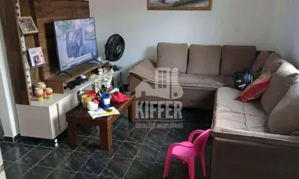 Casa com 3 Quartos à venda, 360 m² por R$ 280.000 - Boaçu - São Gonçalo/RJ