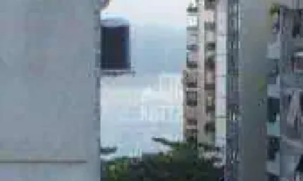 Apartamento -Venda - 3 quartos  - Ingá - Niterói/RJ