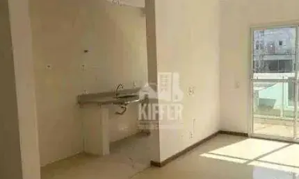 Apartamento com 2 quartos à venda, 65 m² por r$ 400.000 - largo da batalha - niterói/rj