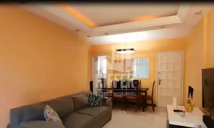Apartamento na Boa Viagem – Localização Privilegiada, Sol da Manhã e Vista para o Verde!
