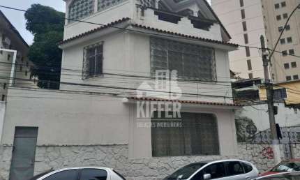 Casa com 16 dormitórios para alugar, 550 m² por R$ 15.240,00/mês - São Domingos - Niterói/RJ