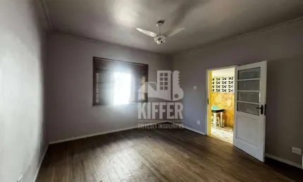 Casa com 3 quartos à venda, 160 m² por R$ 350.000 - Fonseca - Niterói/RJ
