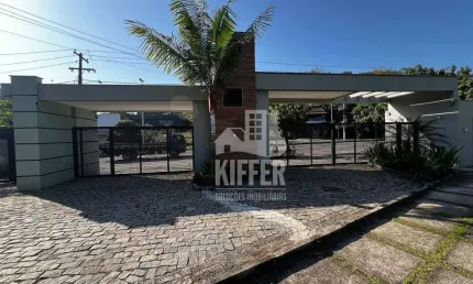 Terreno à venda, 1007 m² por R$ 380.000,00 - Badu - Niterói/RJ