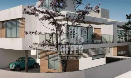 Terreno à venda, 180 m² por r$ 350.000,01 - piratininga - niterói/rj