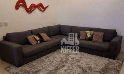 Apartamento com 3 quartos à venda, 135 m² por R$ 1.350.000 - Charitas - Niterói/RJ