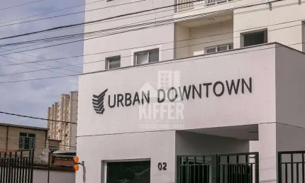 Apartamento com 2 quartos à venda, 45 m² por r$ 370.000 - centro - niterói/rj