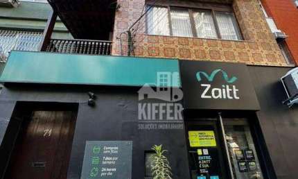 Casa com 3 quartos à venda, 200 m² por R$ 4.900.000 - Icaraí - Niterói/RJ