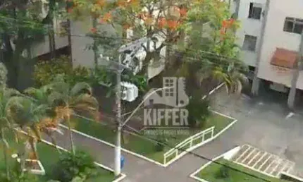 Apartamento com 2 quartos à venda, 60 m² por r$ 215.000 - barreto - niterói/rj